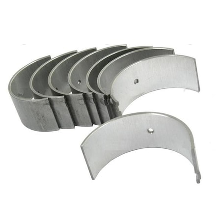 Aftermarket Connecting Rod Bearing Set 830900M91